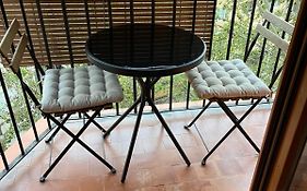 Fantastico Apartamento Suite en centro de Granada